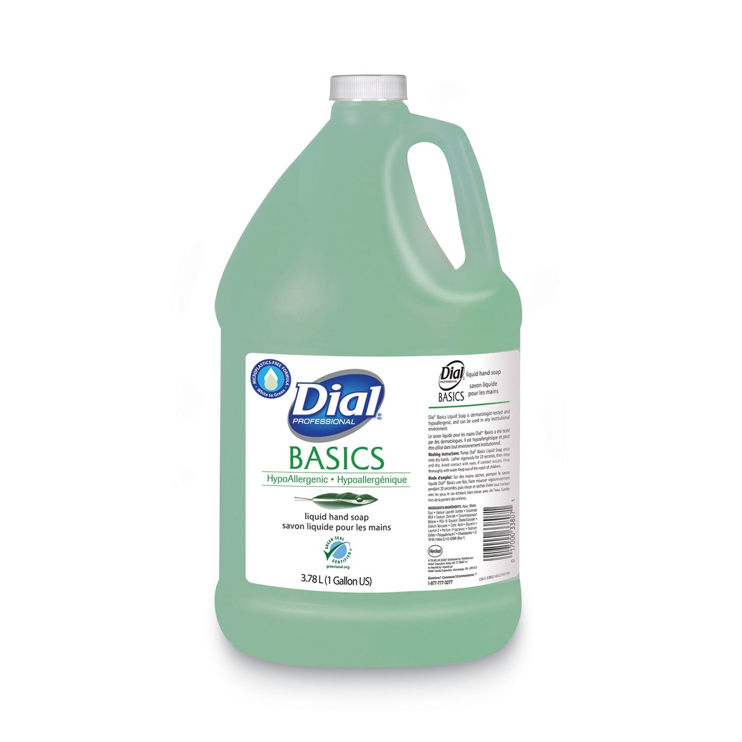 dial-basics-mp-free-liquid-hand-soap-num-dia33809_1